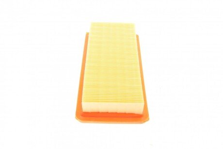 Фільтр повітряний sofima S3224A