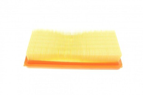 Фільтр повітряний sofima S3224A