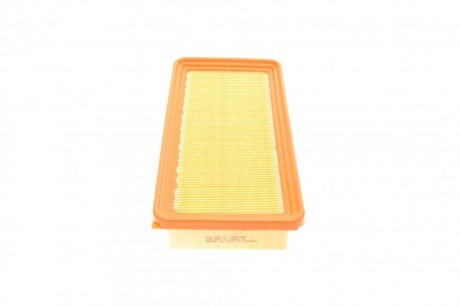 Фільтр повітряний sofima S3224A