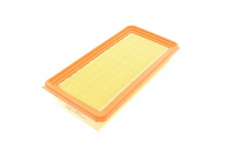 Фільтр повітряний sofima S3224A