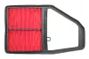 Фільтр повітряний sofima S3228A