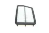 Фільтр повітряний sofima S3337A