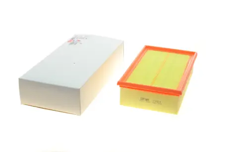Фiльтр повiтряний Sofima S3351A