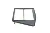 Фiльтр повiтряний sofima S3408A