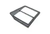 Фiльтр повiтряний sofima S3408A