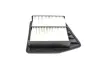 Фiльтр повiтряний sofima S3408A
