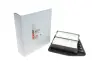 Фiльтр повiтряний sofima S3408A