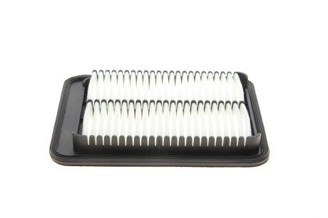 Фiльтр повiтряний sofima S3468A