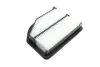 Фільтр повітряний sofima S3525A