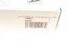 Фільтр повітряний Sofima S3665A (фото 7)