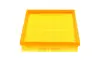 Фільтр повітряний sofima S3713A