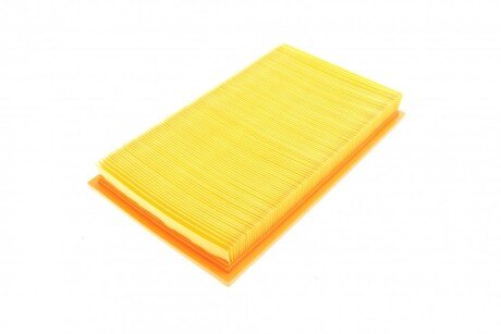 Фільтр повітряний sofima S3A49A