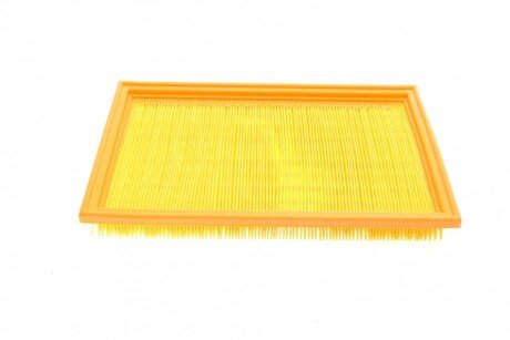 Фільтр повітряний sofima S3A49A