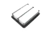 Фільтр повітряний sofima S3A53A