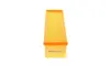 Фільтр повітряний sofima S3A68A