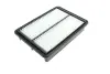 Фільтр повітряний sofima S3A95A