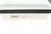 Фільтр повітряний sofima S3C45A