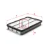Фільтр повітряний sofima S6002A