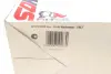 Фільтр повітряний sofima S7692A