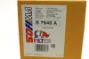 Фільтр повітряний sofima S7940A