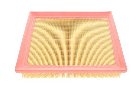 Фiльтр повiтряний sofima S8630A