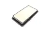 Фільтр повітряний sofima S9610A