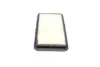 Фільтр повітряний sofima S9610A