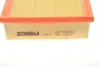 Фiльтр повiтряний sofima S9920A