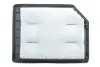 Фільтр повітряний SUZUKI SX4/Vitara ""1,6 ""13>> sofima S3D42A