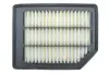 Фільтр повітряний SUZUKI SX4/Vitara ""1,6 ""13>> sofima S3D42A