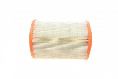 Фільтр повітряний vw, 1,9-2,5, 92-03 sofima S7195A