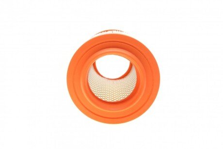 Фільтр повітряний vw, 1,9-2,5, 92-03 sofima S7195A