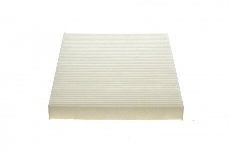 Фильтр салона sofima S3006C