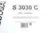 Фільтр салону Sofima S3030C (фото 5)