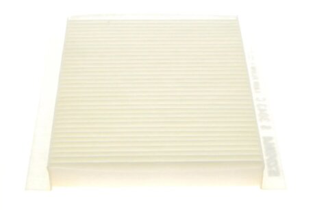 Фільтр салону sofima S3043C