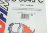Фильтр салона sofima S3043C