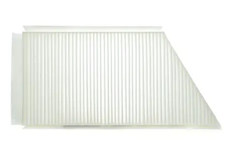 Фільтр салону Sofima S3044C