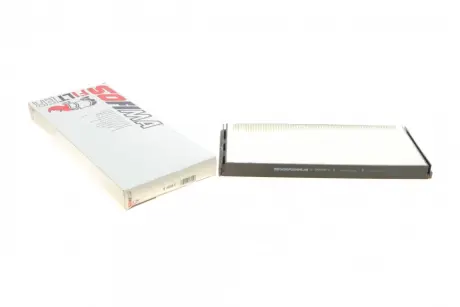 Фільтр салону Sofima S3059C