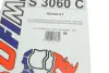 Фильтр салона sofima S3060C