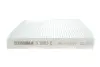 Фильтр салона sofima S3063C
