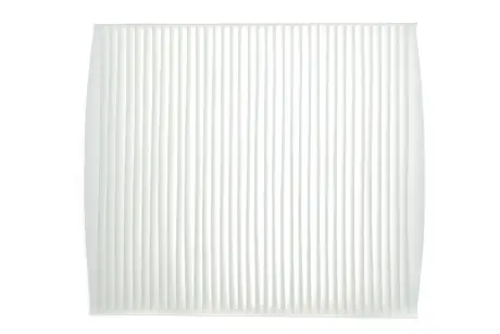 Фільтр салону sofima S3063C
