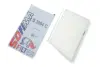 Фильтр салона sofima S3094C