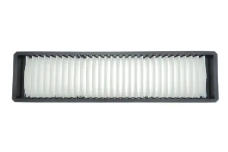 Фільтр салону sofima S3101C MINI