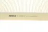 Фильтр салона sofima S3110C