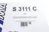 Фільтр салону Sofima S3111C (фото 6)