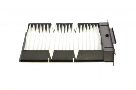 Фильтр салона sofima S3132C