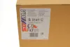 Фильтр салона sofima S3141C