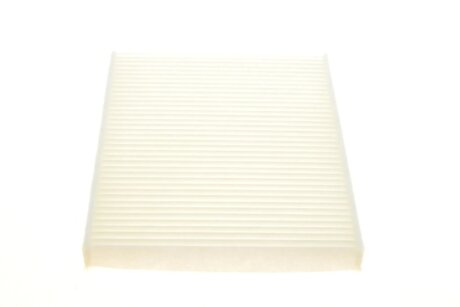 Фільтр салону sofima S3149C