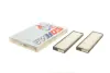 Фильтр салона sofima S3163C