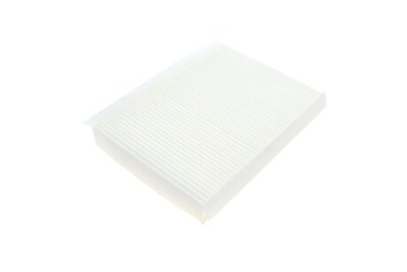 Фильтр салона sofima S3211C